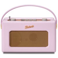 Dimplex Robert's Radio