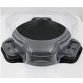 thumbnail image 4 of Burst Stadium Arena for Game Disk, 4 of 5