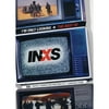 I'm Only Looking - The Best of INXS