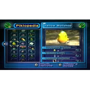 Pikmin 1 + 2 - Nintendo Switch - U.S. Edition