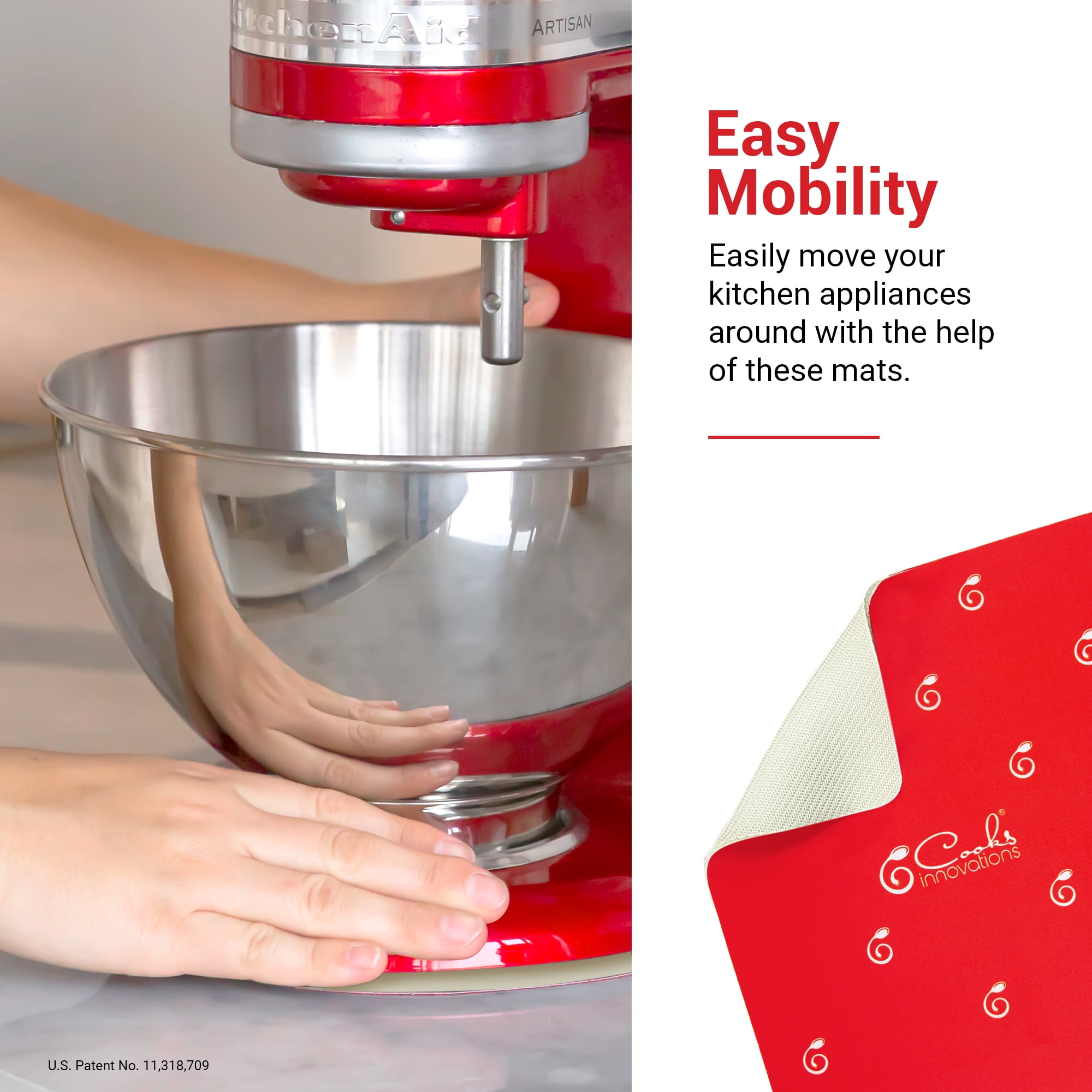 New things that make life easy Discount Supplements 24 hours to serve