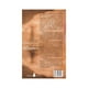 thumbnail image 2 of El Libro de la Interpretación de los Sueños Editorial Sirio Muhammad Ibn Sirin, 2 of 2