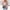 Pink, variant on Womens Blazers for Work Casual Clearance Oversized Lapel Jackets 2024 Business Blazer Lightweight Casual Work Fall Fashion Clearance Sales Today Deals