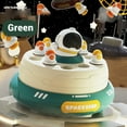 thumbnail image 3 of Board Game Toy, Interactive Rotating Pop Up,  Cognitive Growth, For Kids and Toddlers, Quality ABS Material, 3 of 7