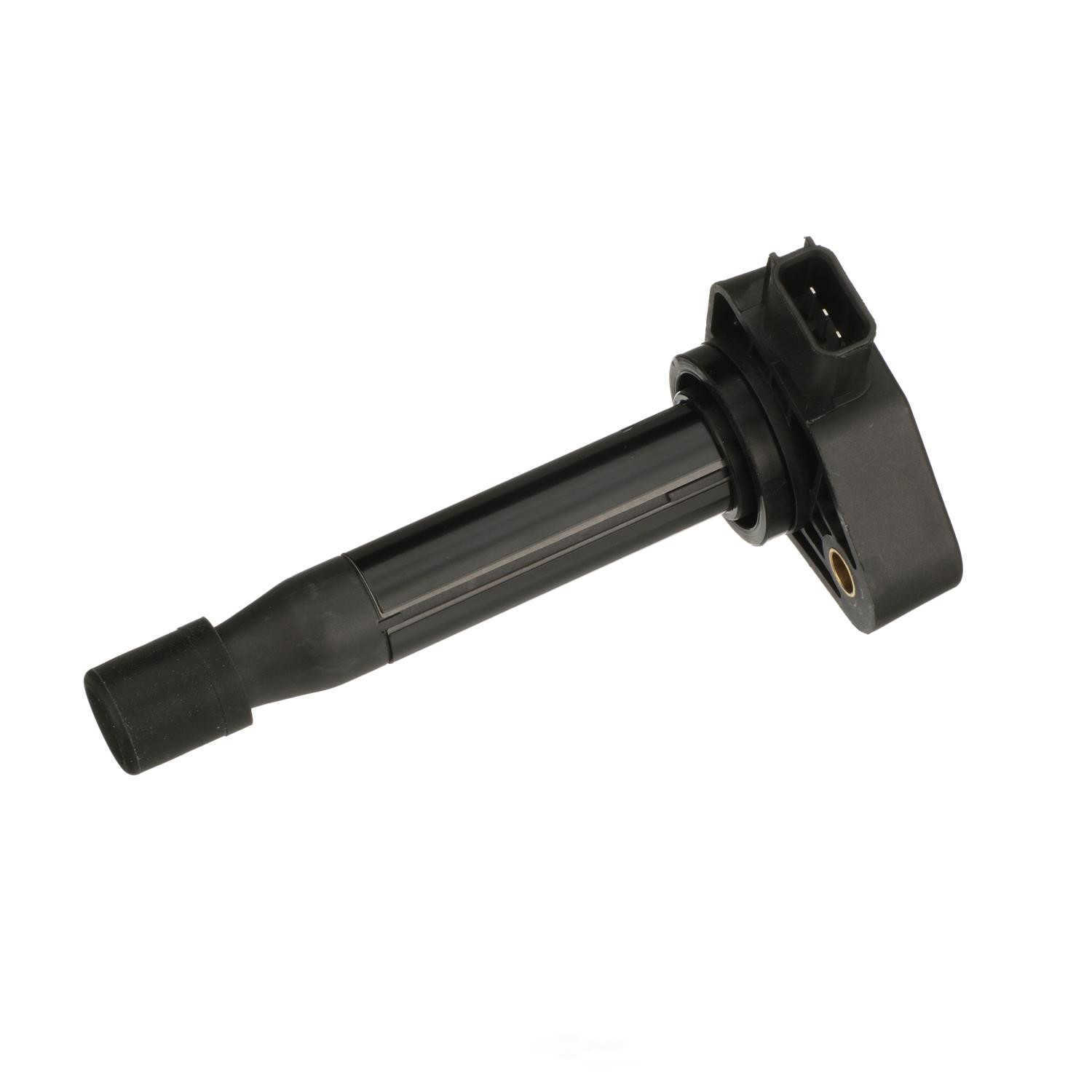 FVP Professional UF242F Ignition Coil Connector