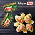 thumbnail image 4 of Atún Tuny Jumbo ensalada con mayonesa 275 g, 4 of 4