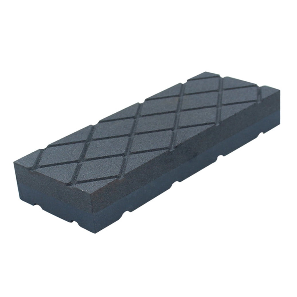 UPGRATOR roller sharpening stone Silicon Carbide Sharpening Kitchen Gadgets for Home Use 1 Pc