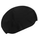 thumbnail image 5 of Funda impermeable para casco de bicicleta, Gel de sílice elástico, Protector para la lluvia para casco de bicicleta, color negro, 5 of 10