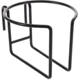 thumbnail image 2 of MRLESS Hanging Cup Holder For Shopping Cart Universal Drink Holder For Coffee Water Bottles Stroller Attachment Hook Water Bottle Holder Grocery Cart Cup Holder, 2 of 6