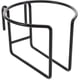 thumbnail image 4 of Portavasos colgante para carrito de compras, soporte universal para botellas de bebidas, gancho para cochecito, soporte para botellas de agua, colgador para carrito de supermercado, 4 of 7