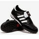 thumbnail image 2 of Zapatillas De Deporte Mundial Team Astro De Fútbol De Alta Calidad, 2 of 4