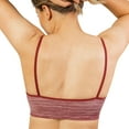 thumbnail image 3 of Coobie Scoopneck T-Shirt Bra 9094, 3 of 6