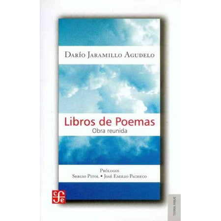 Libros de poemas/ Book of Poems: Cantar por cantar, Del ojo a la lengua, Los poemas de Esteban, Poemas de amor, Tratado de retorica, Historias: 1974-2001