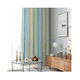 thumbnail image 3 of Cortina Larga De 132x241 Cm Verde /Azul, 3 of 5