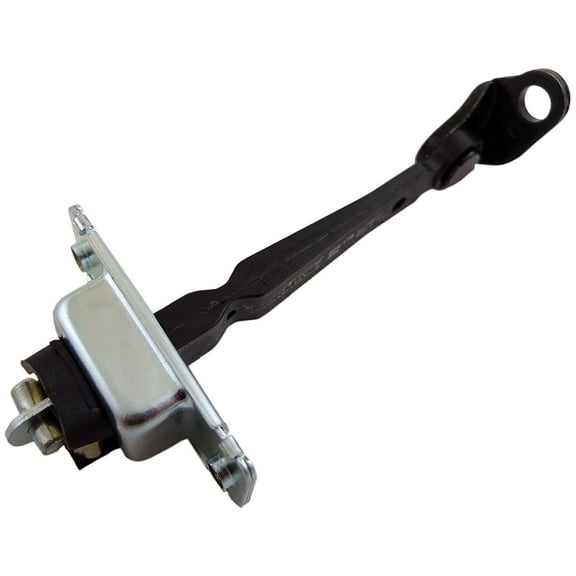 Dorman 924-175 Front Passenger Side Door Check for Specific Honda Models Fits select: 1999-2004 HONDA ODYSSEY