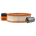 thumbnail image 1 of Kit De Filtro De Aire, Filtro de Aceite y Filtro de Combustible 3 PIEZAS Compatible con Buick Century L4 2.5L DE 1984 A 1987, 1 of 3