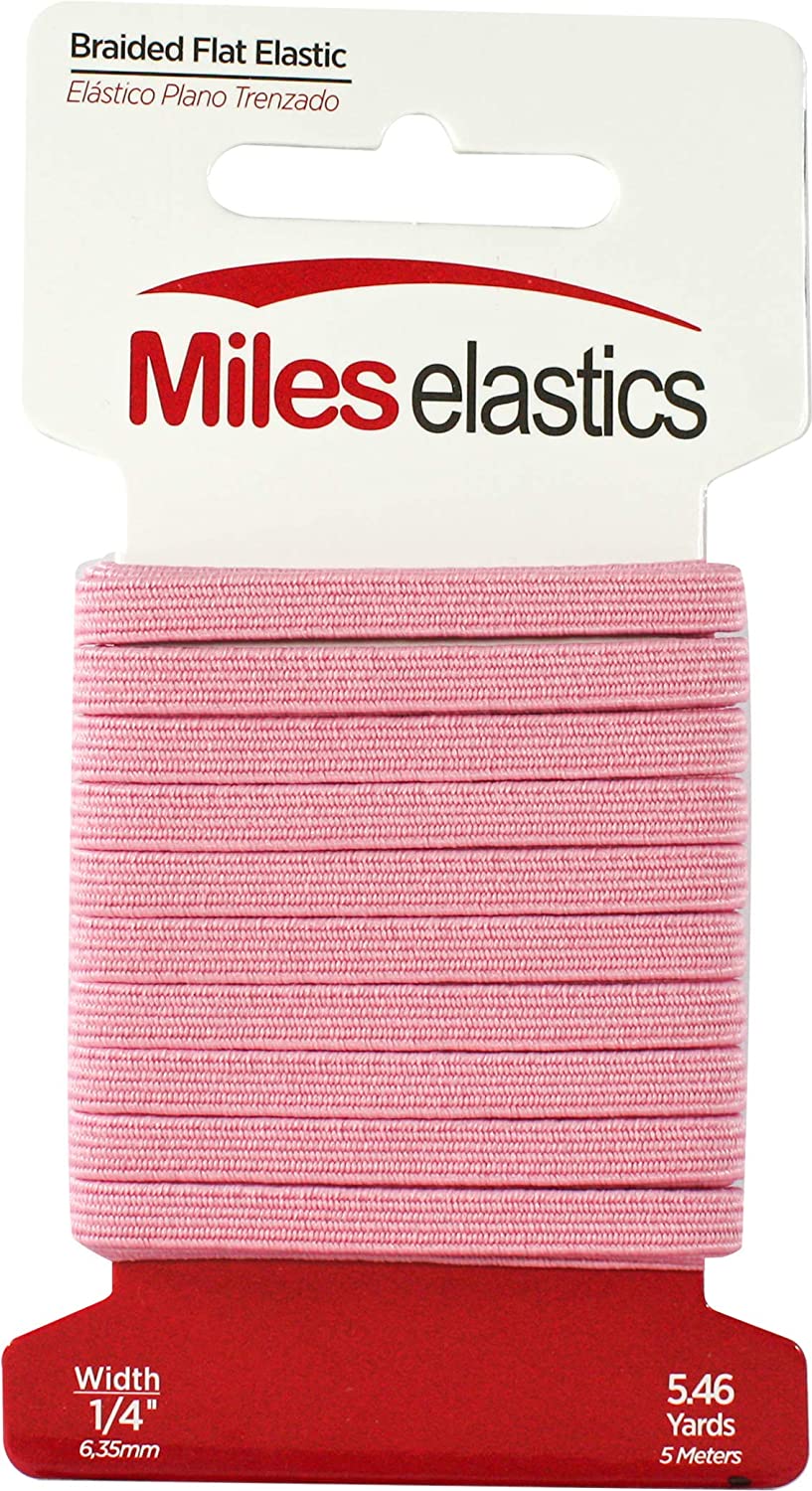 Elastic 5. Elastic 5