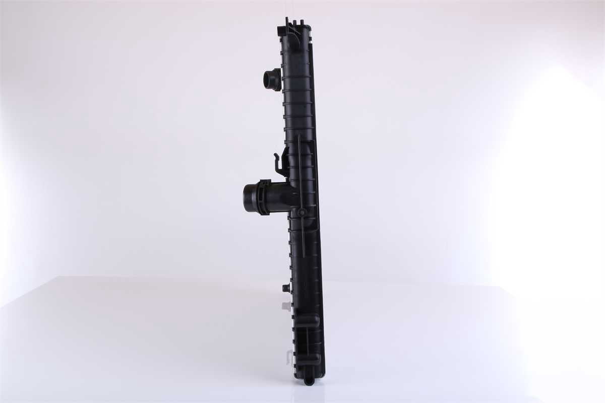 Nissens 606514 Radiator