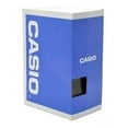 thumbnail image 4 of Reloj Casio Modelo Mtp-v001 Piel Negro, 4 of 4
