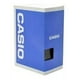 thumbnail image 5 of Reloj Casio Modelo Mtp-vt01 Metal Carátula Negra, 5 of 5