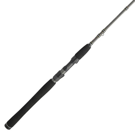 Penn CARINIII1220S70 Carnage III Inshore Spin Rod