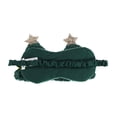 thumbnail image 2 of American Eagle Womens Christmas Tree Eye Mask,, 2 of 2