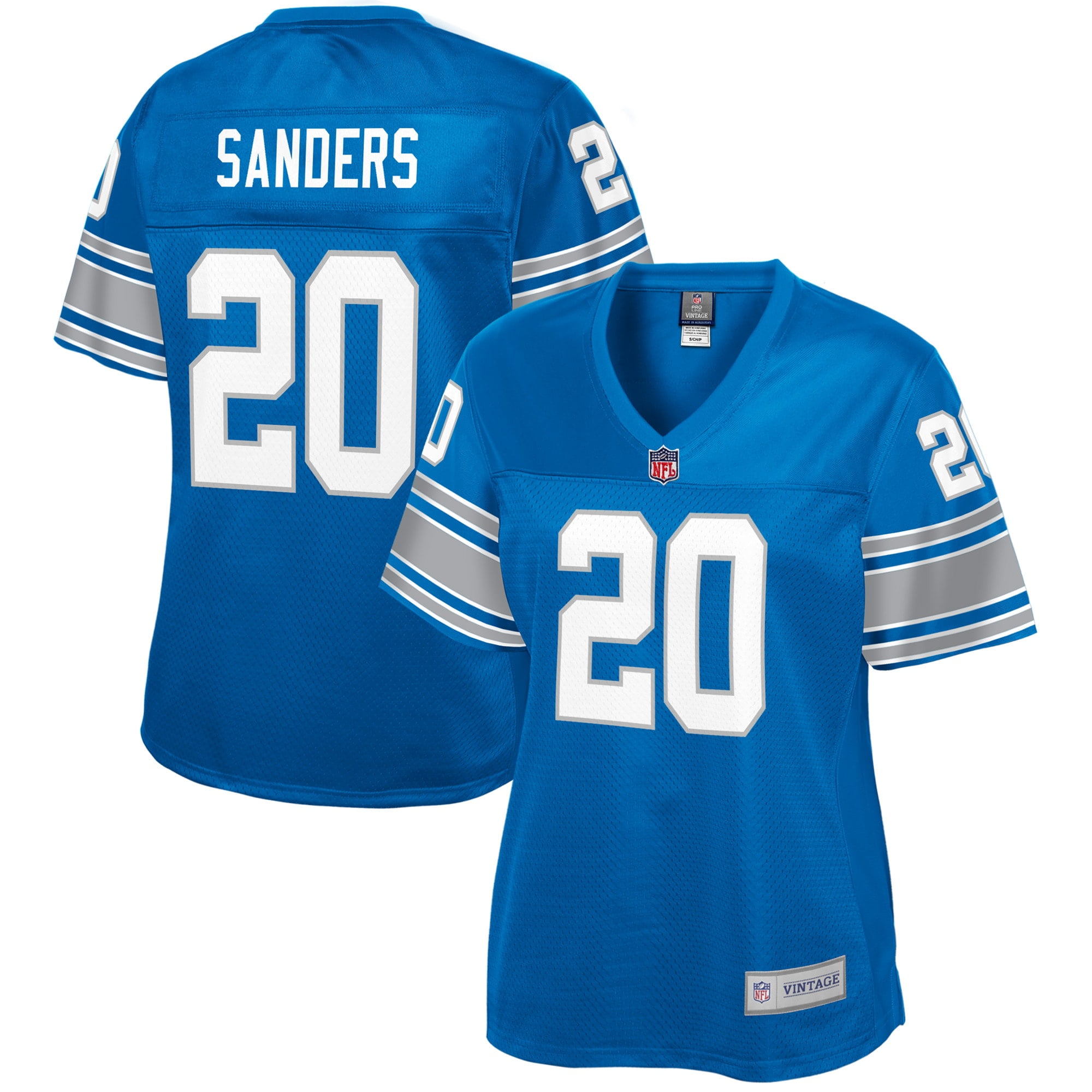 women's nfl replica jerseys