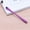 Purple, variant on Universal Touch Screen Pen Stylus for iPhone 7 7 Plus Tablet Samsung Phone