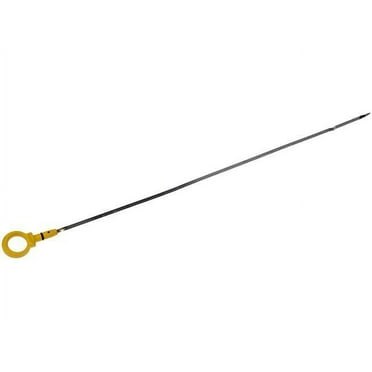 Oil Dipstick - Compatible with 2005 - 2008 Dodge Magnum RWD 3.5L V6 2006 2007