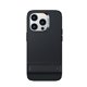 thumbnail image 1 of Funda para iPhone 14 Pro ZERODAMAGE SAHARA Airshield Boost, 1 of 9