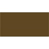 Bind-It-All OWire .375" 6/Pkg-Antique Brass