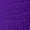 Purple, variant on Hue Purple Football Padded Long Socks
