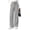 Grey, variant on Fantaslook Womens Wide Leg Sweatpants High Waisted Baggy Pants Fashion Drawstring Athletic Sweatpants with Pockets