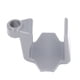 thumbnail image 5 of Ganchos para guardabarros cuadrados Ticfox 4 piezas Clip para guardabarros marinos, 5 of 12