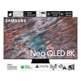 thumbnail image 4 of TV Samsung 85 Pulgadas 8K Ultra HD Smart TV Neo QLED QN85QN800AFXZX, 4 of 4