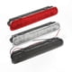 thumbnail image 2 of High Mount Brake Light for 05-18 Pickup Truck Replacement, 2 of 5