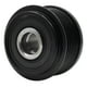 thumbnail image 4 of Polea Clutch Alternador De Ford Transit 22l 2013, 4 of 4