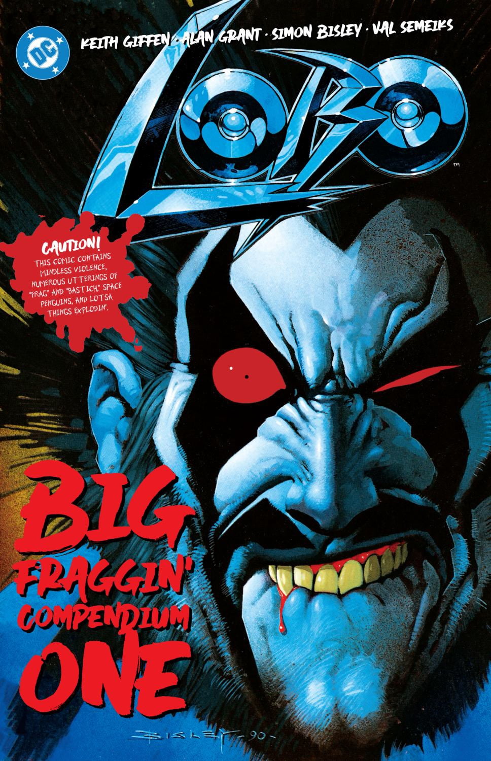 Spawn Compendium Color Edition Volume 1, (Paperback) - Walmart.com