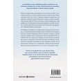 thumbnail image 2 of Palabras de poder. La Técnica del Diamante, 2 of 2