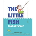 thumbnail image 1 of The Little Fish That Got Away, 1 of 3