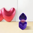 thumbnail image 5 of Finger Surprise Box Prank Gift, FDM Material Funny Design for Adult Party Desktop Decoration Humorous Gift, 5 of 5