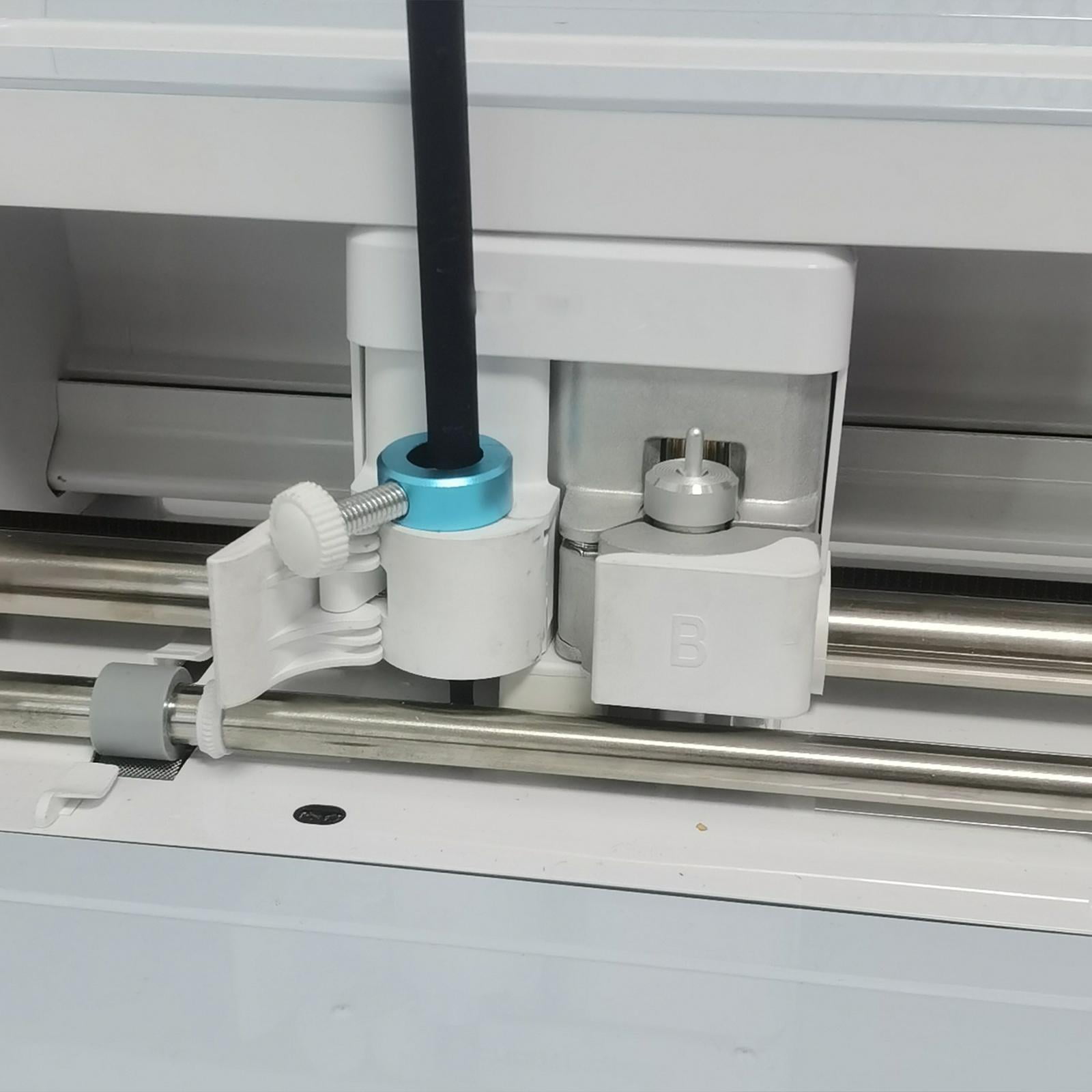 Blade Adapter Holder Universal Pen Adapter DieCut Machines Tool