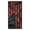 B!, variant on 160X80Cm Independence Day Memorial Day Microfiber Lightweight Beach Towel Thin Sand Towels Travel Swim Pool Yoga Gym Camping Adults Women Men Beach Accessories Vacation Blanket Home Decor
