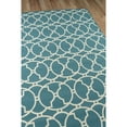 thumbnail image 2 of Momeni Baja Circle Geo Area Rug, 2 of 5