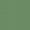Bright Moss Green Leala, variant on ARDEN Outdoor Foam Deep Seat Cushions Set, 24x24, Premium High-Density Foam, Never Flattens, Weather-Proof for Patio Chair Sofa Couch, Bright Moss Green Leala