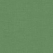 ARDEN Outdoor Deep Seat Cushion Set, 22 x 24, Water Repellent, Fade Resistant 22 x 24, Moss Green Leala