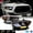Gloss Black Housing/Clear Lens, variant on Winjet LED Headlights Fit For 2016-2019 Toyota Tacoma / 2020-2023 Tacoma(SR, SR5, TRD Sport models only),Sequential Turn Signal Light Tacoma Front Lamp (Glossy Black Housing Clear Lens)