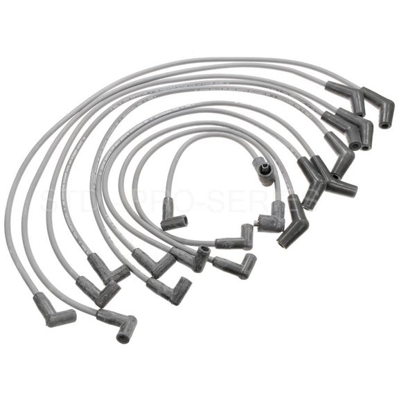Spark Plug Wire Set
