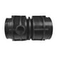 thumbnail image 3 of 13541276704 Car Engine Air Intake Pipe for 5 E28 6 E24 7 E23, 3 of 5