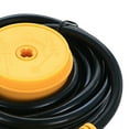 thumbnail image 3 of Interruptor de flotador Controlador de nivel del tanque de agua Sensor de fluido líquido Bomba de contratista (0,6 m), 3 of 5